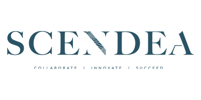 Scendea Ltd